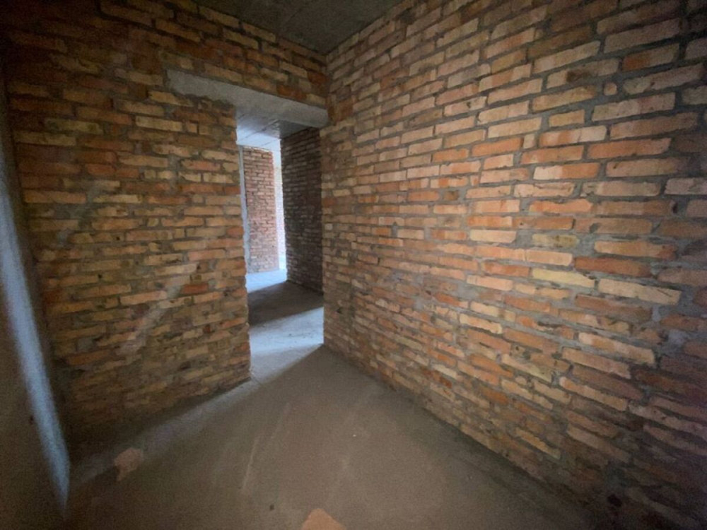 Продаж Квартира 2-кімнатна, 5/10 поверх на вул. Національної Гвардії Ivano-Frankivs'k - photo 9