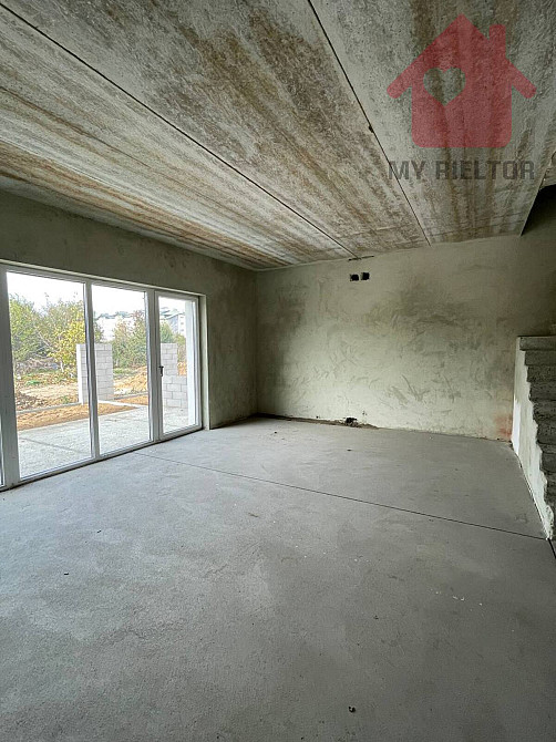 Продаж Будинок Минай - фото 8