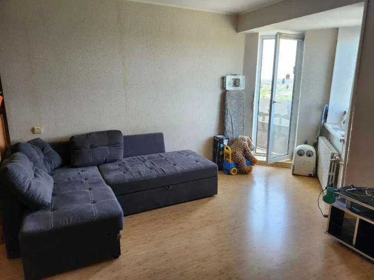 Продам 1-кімнатну квартиру на вул.С.Ядова (Слободка) Odessa - photo 3