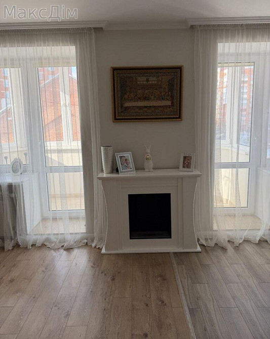 Продаж Будинок 3-кімнатний на вул. Карпенка Тернопіль - фото 10