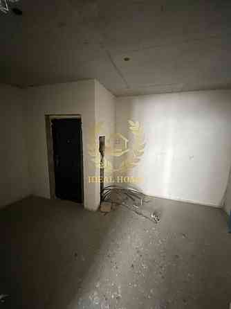 Продаж Квартира 1-кімнатна на Закревского Николая ул., 42А Kiev