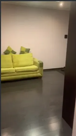 For rent 2-room Apartment 86 sq.m ЖК 