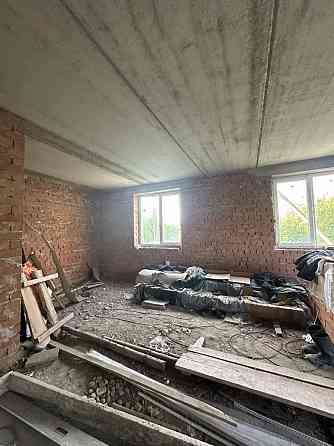 Продаж Будинок 