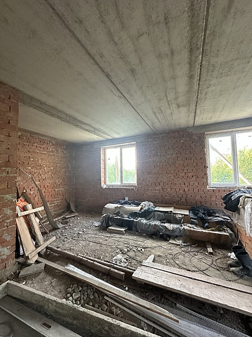 Продаж Будинок  - фото 6