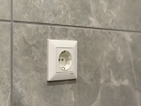 Продаж 1к Квартира 40 кв.м Кагарлицький провулок 2Б Чернівці - фото 10