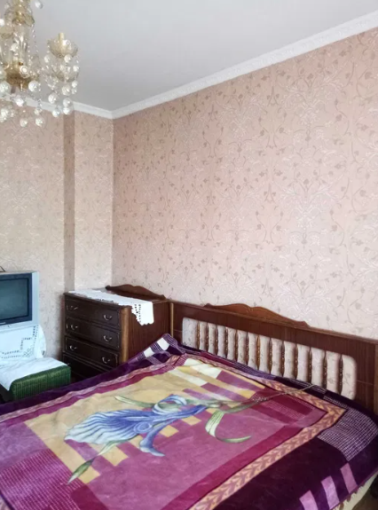 Продам 3-комнатную квартиру на пос.Котовского (ул.Ак.Сахарова) Одеса - фото 5