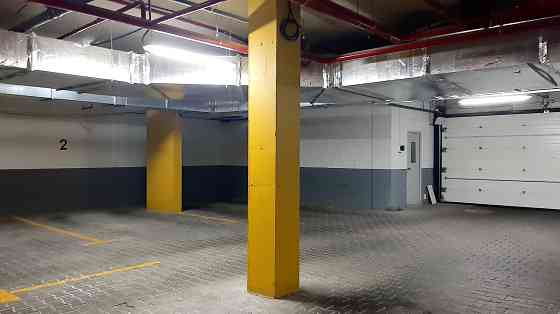 Продам новую 1-квартиру  на Фонтане Одеса