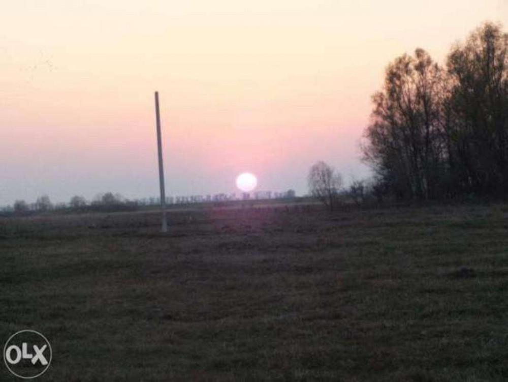 Продаж земельної ділянки 10 соток  - фото 1