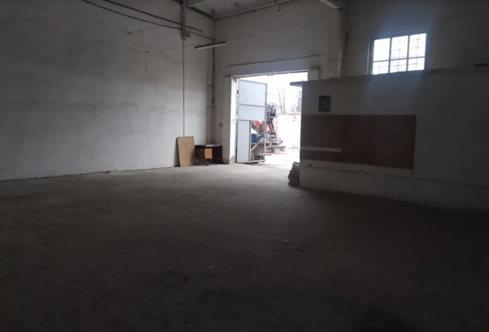 Оренда приміщення вільного призначення Тернополь - изображение 2