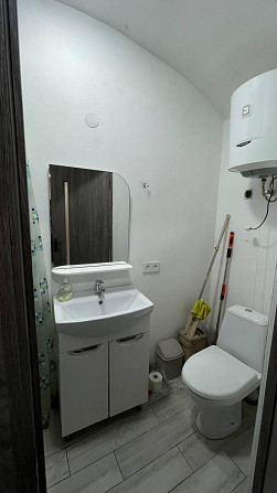 Продаж 1К квартири — Франка Івана Львів - фото 8