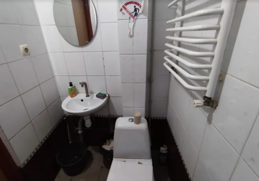 Продаж приміщення вільного призначення на вул. Микулинецька Тернопіль - фото 15