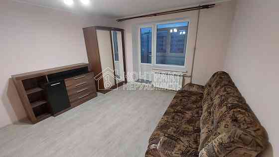 Продаж Квартира 1-кімнатна, 8/10 поверх на вул. Салтівське Kharkiv