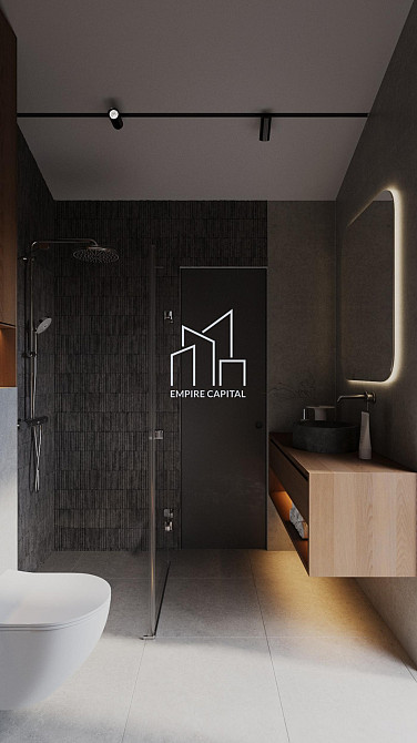 Продаж 2-поверховий Будинок  43 кв.м 2 кімн. на Моршин вул. Моршин - изображение 19