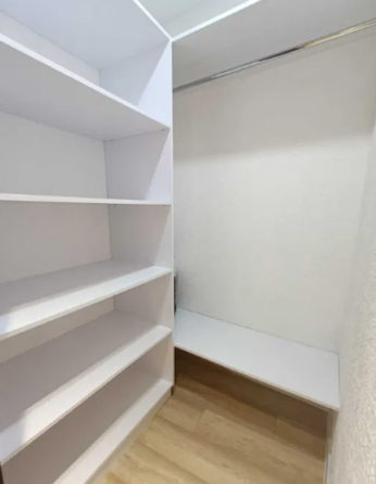 Продаж Квартира 1-кімнатна, 7/25 поверх на Каманина, 10а Одесса