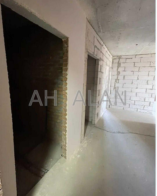 Продаж Будинок 2-кімнатний на Дніпровська наб., 17В Київ - фото 16