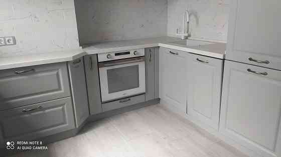 Продаётся стильная квартира на ул. Пантелеймоновская Одесса