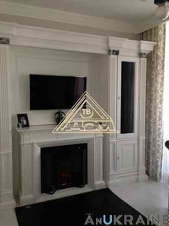 Продам квартиру элит-класса Одесса