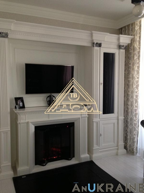 Продам квартиру элит-класса Одеса - фото 4