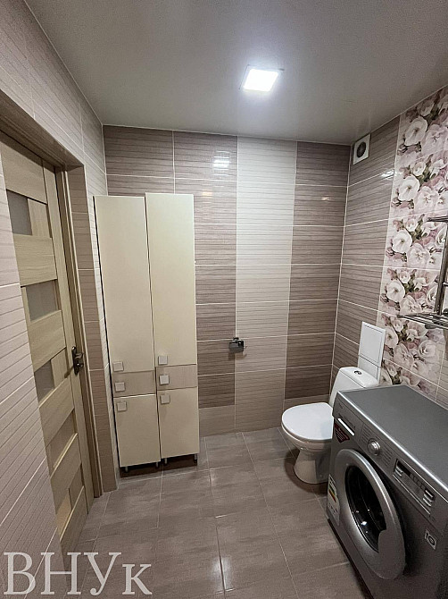 Продаж Квартира 1-кімнатна, 7/8 поверх на Залізнична Івано-Франківськ - фото 10