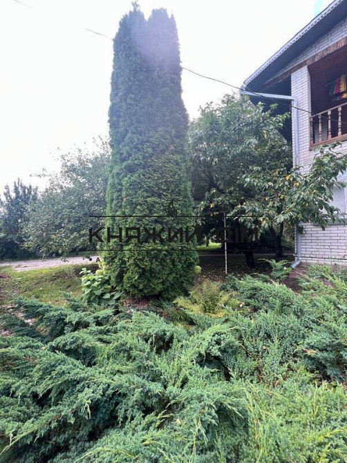 БЕЗ КОМІСІЇ! Продаж 3-поверхового будинку в СТ Берізка, с.Новосілки. ГАЗ. № 2211786 Novosilky (Ivankivskyi raion) - photo 17