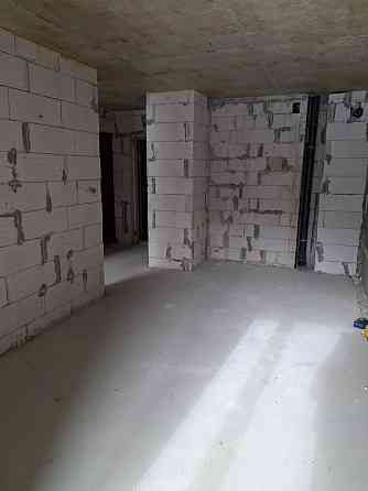 Продаж Квартира 1-кімнатна, 2/8 поверх на вул. Дубенська Кременець