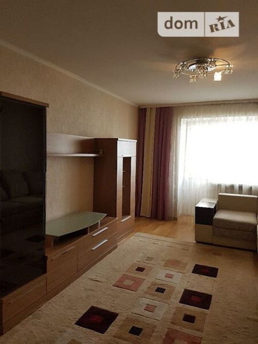 Оренда Квартира 2-кімнатна, 6/16 поверх на ул. Срибнокильская, 24 Kiev - photo 3