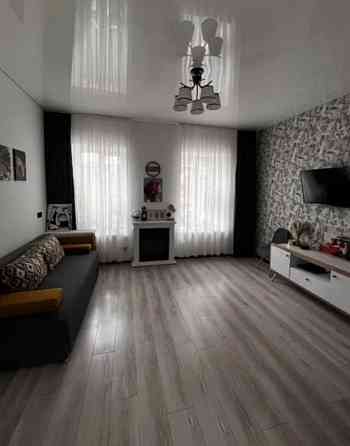 Продам 2х комнатную квартиру по ул.Прохоровская. Odessa