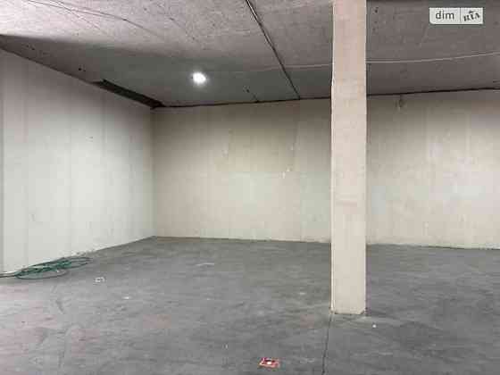 Оренда приміщення вільного призначення на Дюківська 