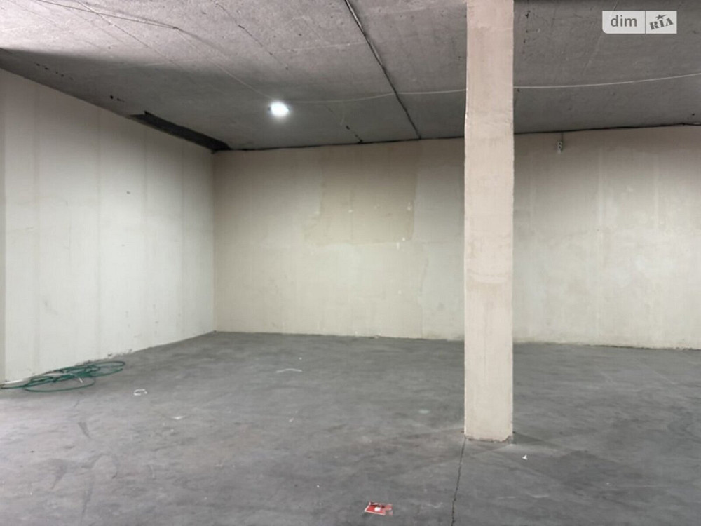 Оренда приміщення вільного призначення на Дюківська  - фото 4