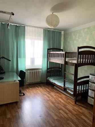 Оренда Квартира 3-кімнатна, 6/16 поверх на ул. Бакинская Київ