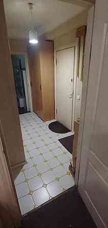 Оренда Квартира 2-кімнатна на ул. Богдана Гаврилишина, 8 Київ