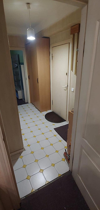 Оренда Квартира 2-кімнатна на ул. Богдана Гаврилишина, 8 Київ - фото 5