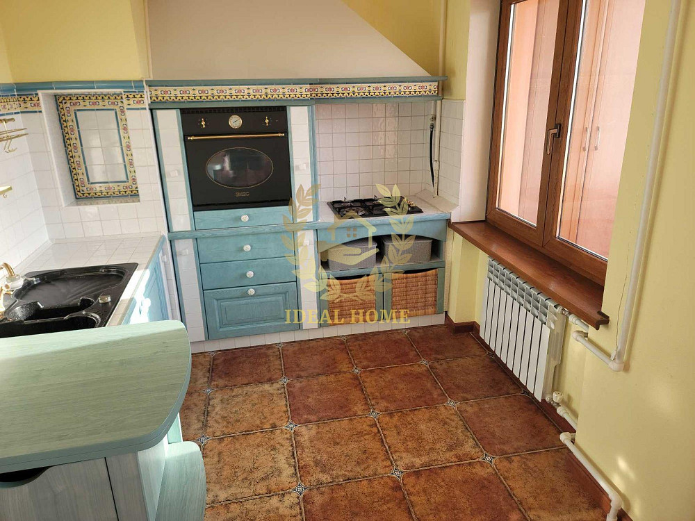 Продаж Квартира 1-кімнатна на Кудрявская ул., 31/33 Kiev - photo 9