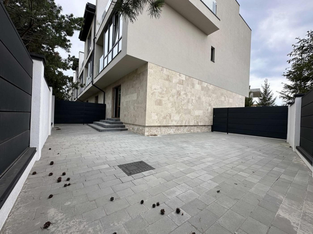 Продаж Квартира на улица Затишна  - photo 7