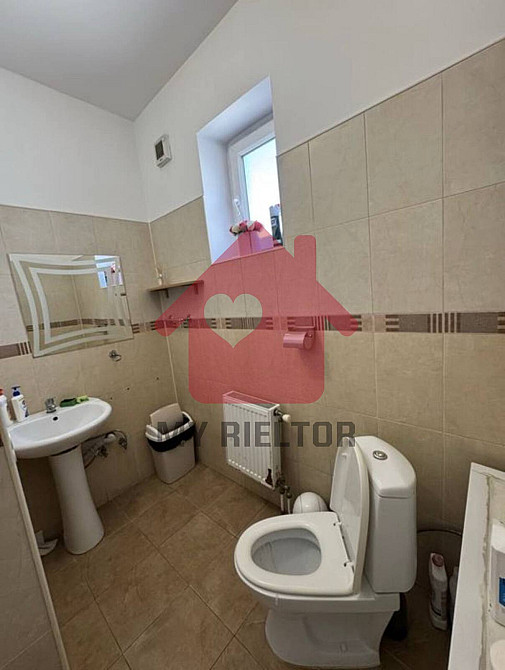 Оренда приміщення вільного призначення на Митна поверх - 2/3 Ужгород - фото 7