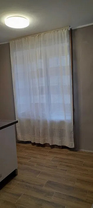 Оренда Квартира 1-кімнатна, 4/9 поверх на Смилянська, 19 Київ - фото 5