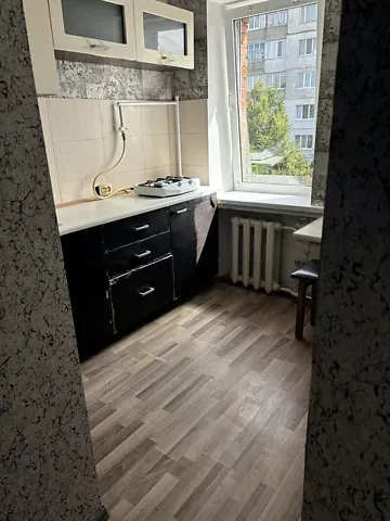 Продаж 1к Квартира 22 кв.м Романа Шухевича (Курчатова) вулиця 17 Хмельницький - фото 9