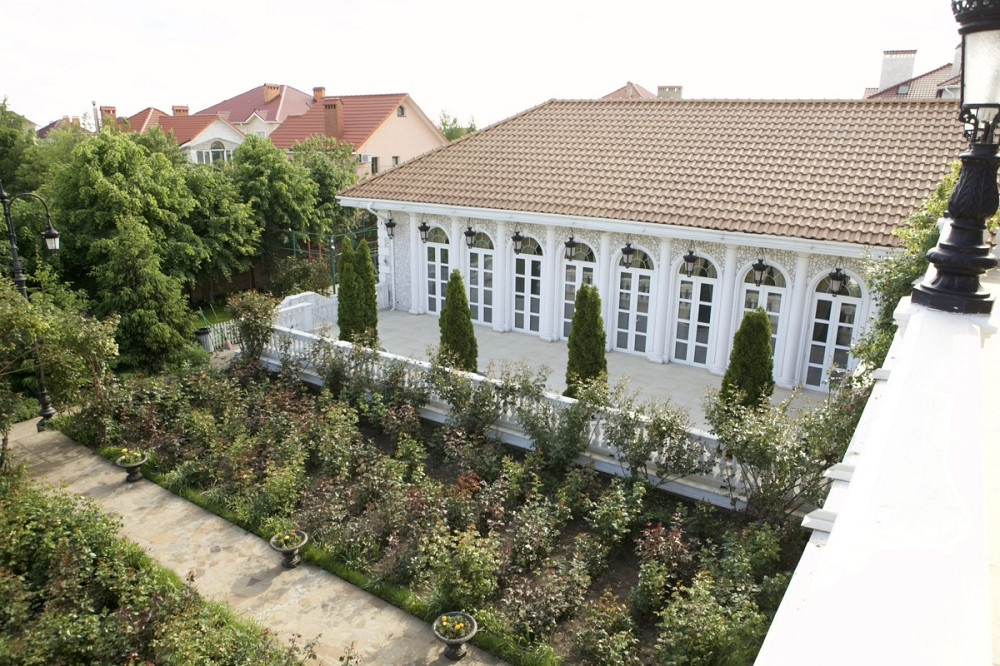 Оренда Будинок Одеса - фото 13