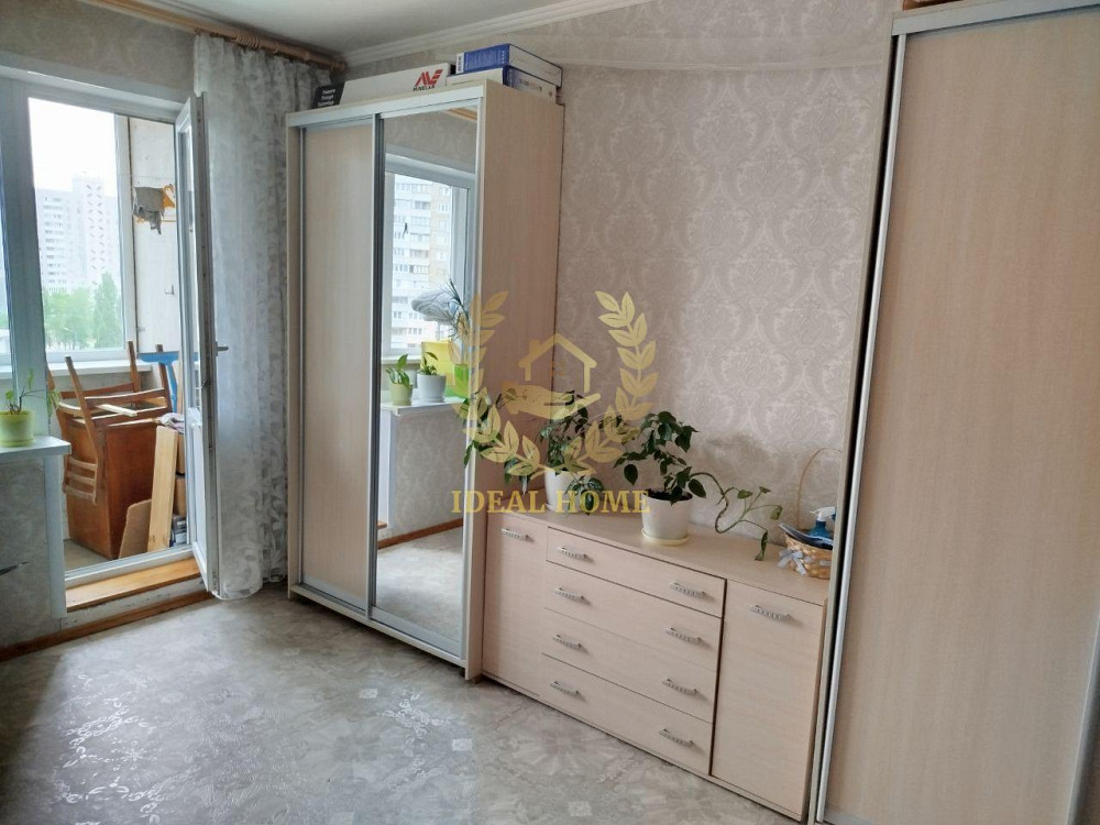 Продається 3-х кімнатна квартира в Деснянському районі,мік-он Троєщина Київ - фото 15