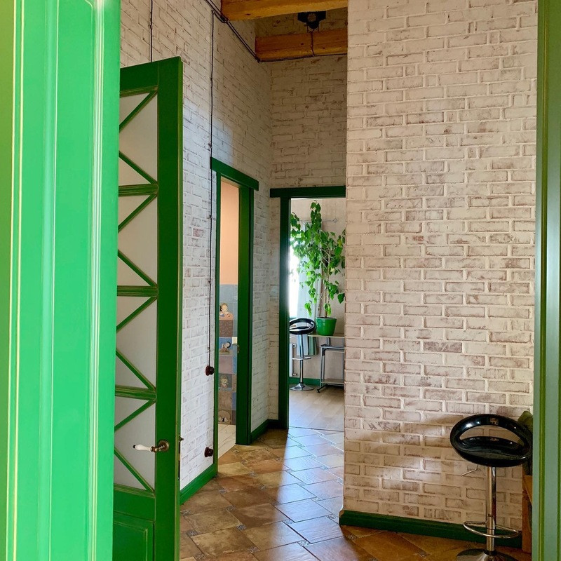 Продаж Будинок на Берегова Одеса - фото 14