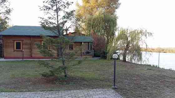 Продаж 2-поверховий Будинок з ділянкою 18 сот 100 кв.м  на кооп. Березка 1 Проців