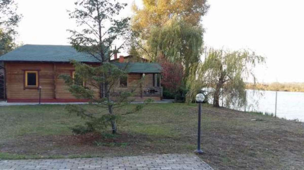 Продаж 2-поверховий Будинок з ділянкою 18 сот 100 кв.м  на кооп. Березка 1 Проців - фото 5