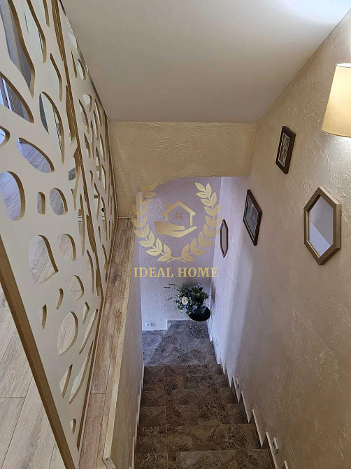 Продам таунхаус в КМ Hotov Residence Хотів Хотов - изображение 10