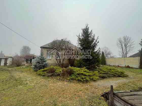 Продаж Будинок 3-кімнатний на вул. Лесі Українки Bezruky