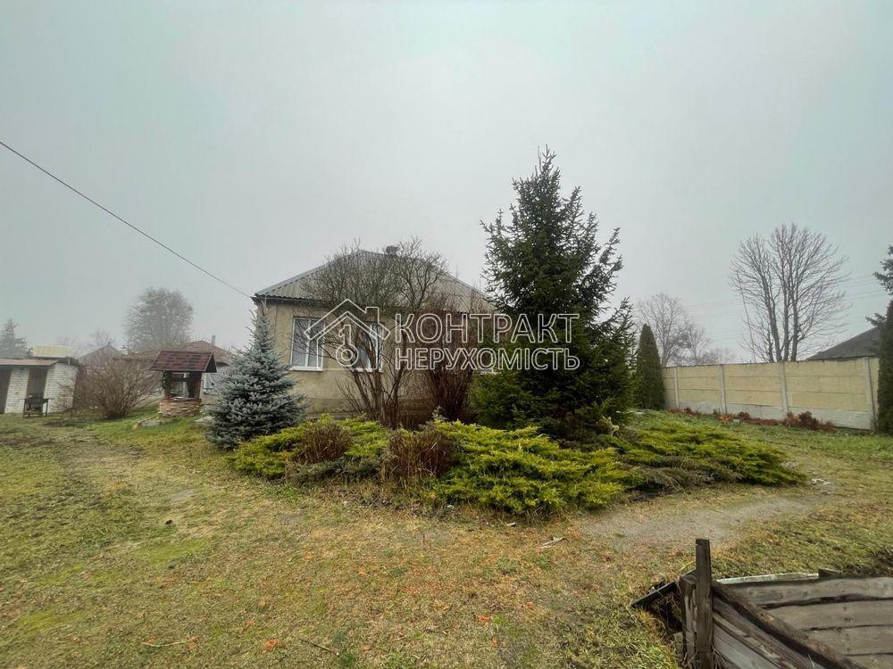 Продаж Будинок 3-кімнатний на вул. Лесі Українки Bezruky - photo 4