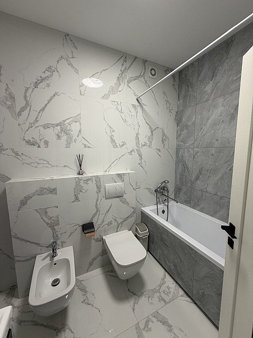 Продаж Будинок  - фото 16