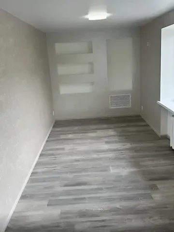 Продаж 2к Квартира 39.5 кв.м Миколаївська вулиця 3 Миколаїв - фото 4