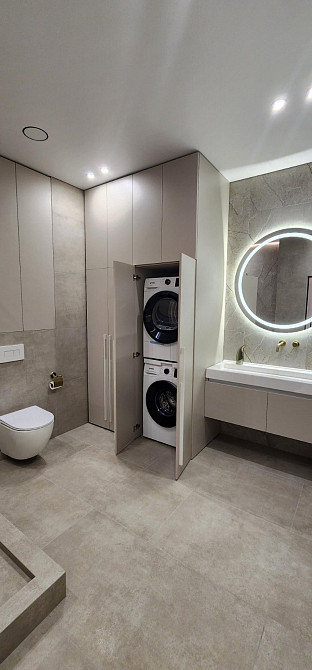 Продаж Квартира 2-кімнатна, 13/26 поверх на Фонтанская дорога ул. Одеса - фото 18