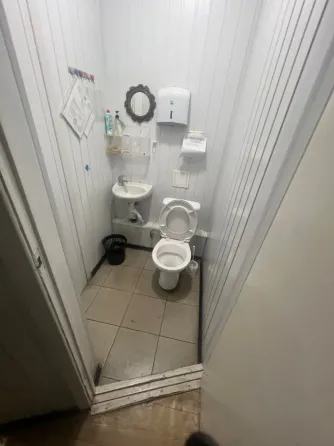 Здається Приміщення вільного призначення площа 53 кв.м Дніпро Олександра Поля Дніпро