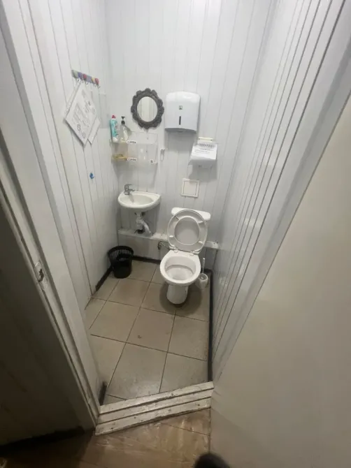 Здається Приміщення вільного призначення площа 53 кв.м Дніпро Олександра Поля Дніпро - фото 2